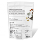 Everyday Home Grain-included Banana Bread + Muffin Mix for daily home and personal routines with general everyday essentials