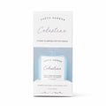 CELESTINE Hydra-Peptide Replenishing Serum