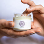 Practical Living Clarify Face Cream for daily home and personal routines with facial skin and sun care