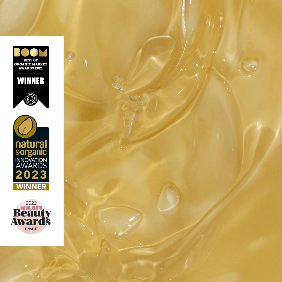 Practical Living Face Oil with Coffee, Rosehip + Jojoba for daily home and personal routines with facial skin and sun care