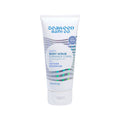 Calm Body Scrub