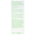 Routine Ready BioNourish quality Personal Moisturizer with Hyaluronic Acid for daily home and personal routines with bath body and hygiene
