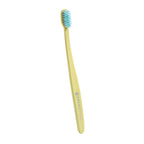 Everyday Home Cocobrush Toothbrush for daily home and personal routines with oral care
