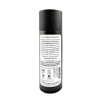 Practical Living Dry Shampoo for daily home and personal routines with hair care