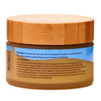 Routine Ready Head to Toe Muscle Rub for daily home and personal routines with general everyday essentials