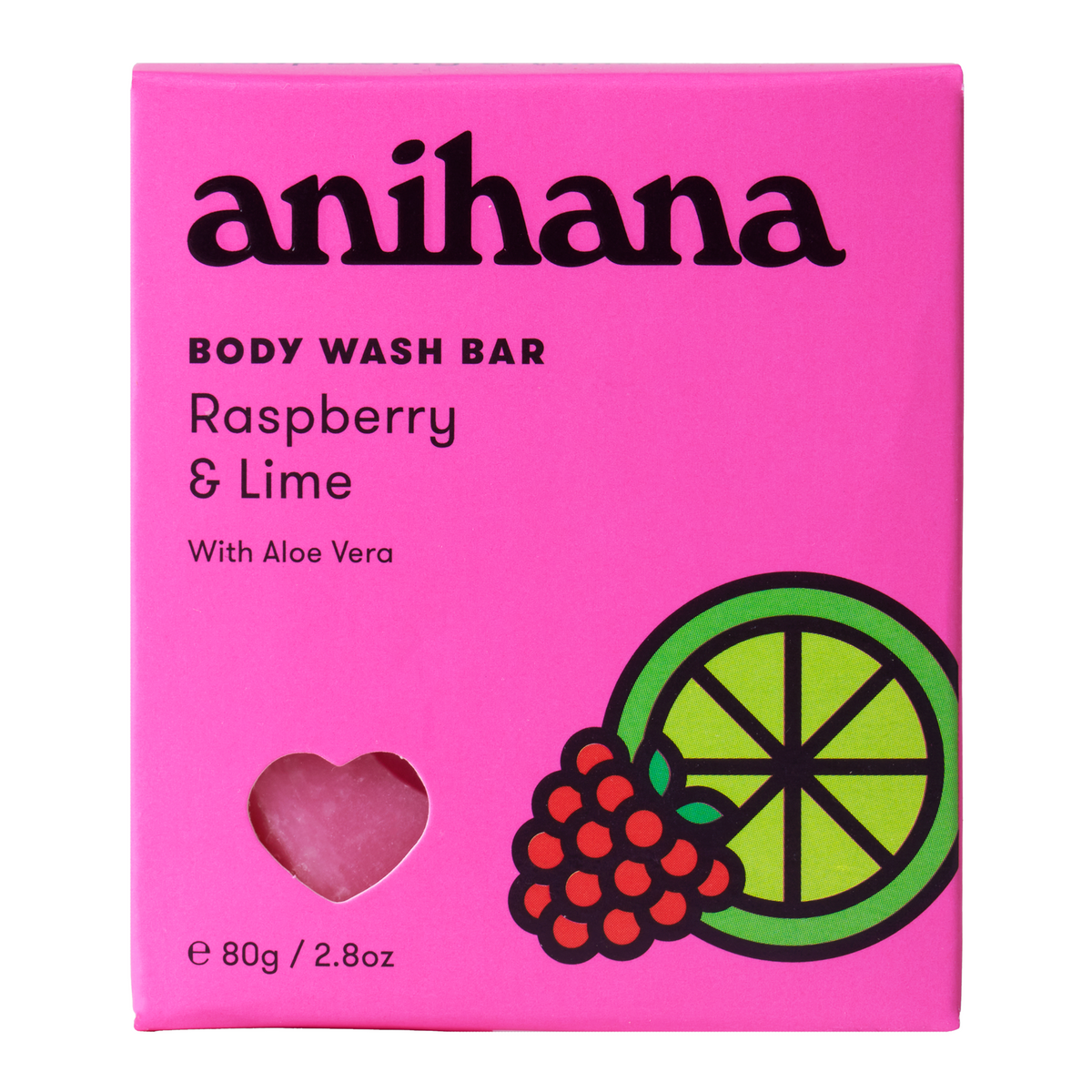 Routine Ready Body Wash Bar for daily home and personal routines with bath body and hygiene
