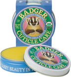 Home Essentials Cuticle Care for daily home and personal routines with general everyday essentials