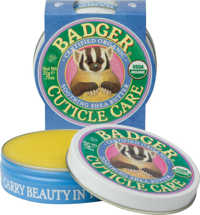 Home Essentials Cuticle Care for daily home and personal routines with general everyday essentials