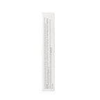 Practical Living Coco Crayon for daily home and personal routines with general everyday essentials