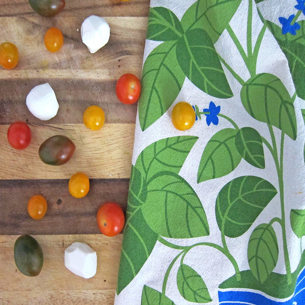 Daily Care Dish Towel for daily home and personal routines with home organization and everyday goods