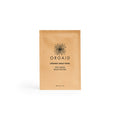 Anti-Aging & Moisturizing Organic Sheet Mask