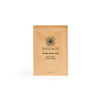 Anti-Aging & Moisturizing Organic Sheet Mask