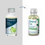 Everyday Home Glass Cleaner Concentrate Streak-included Shine Without Harsh Chemicals for daily home and personal routines with cleaning laundry and paper products