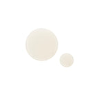 Everyday Home Essential Hydrating Oil for daily home and personal routines with facial skin and sun care