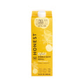 Bubble Bath, Carton Refill