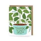 Greeting Cards