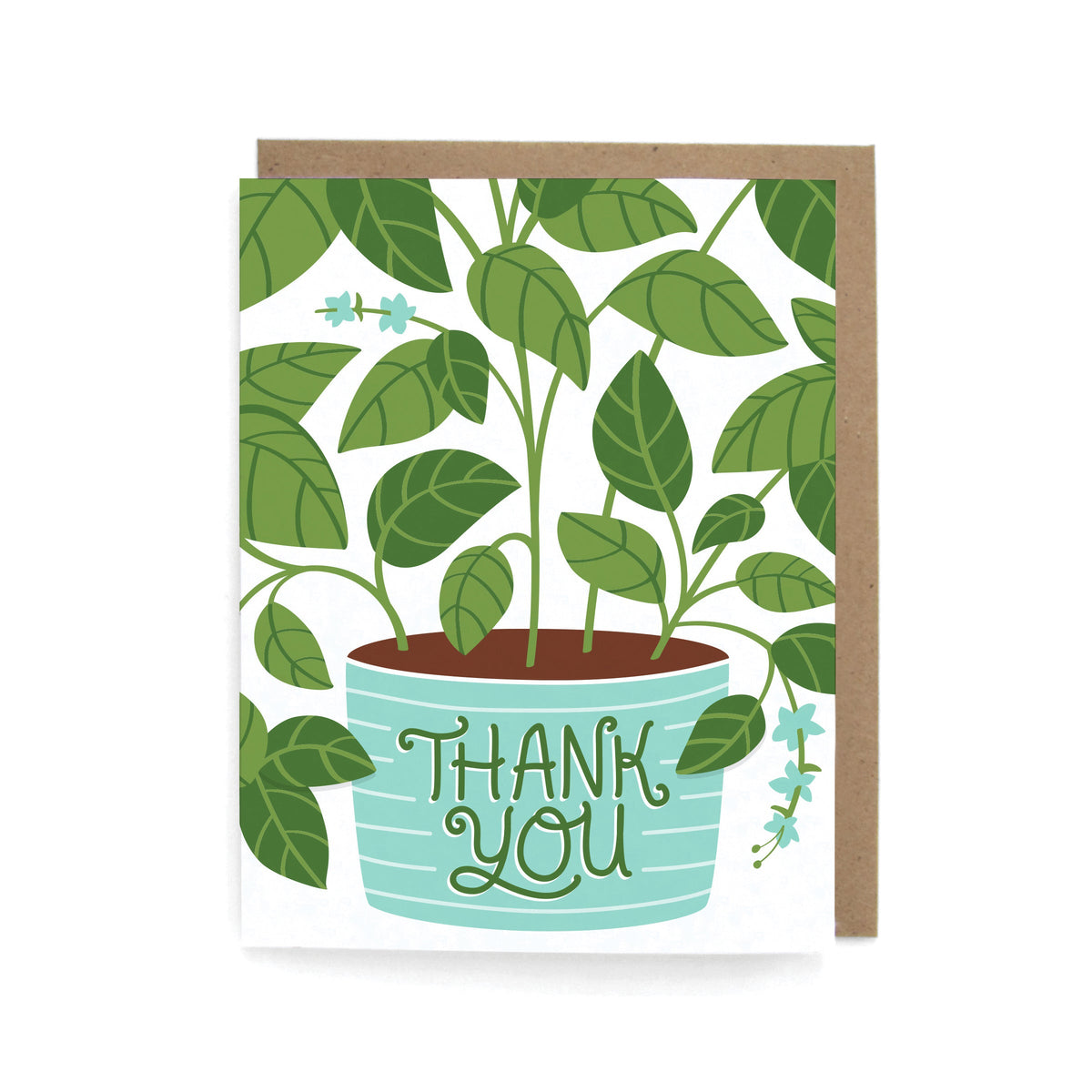 Greeting Cards