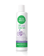 Kids 2X Concentrated Bubble Bath