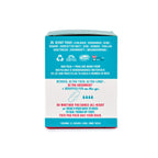 Everyday Home Flo Organic Bamboo Night Period Pads Winged for daily home and personal routines with bath body and hygiene