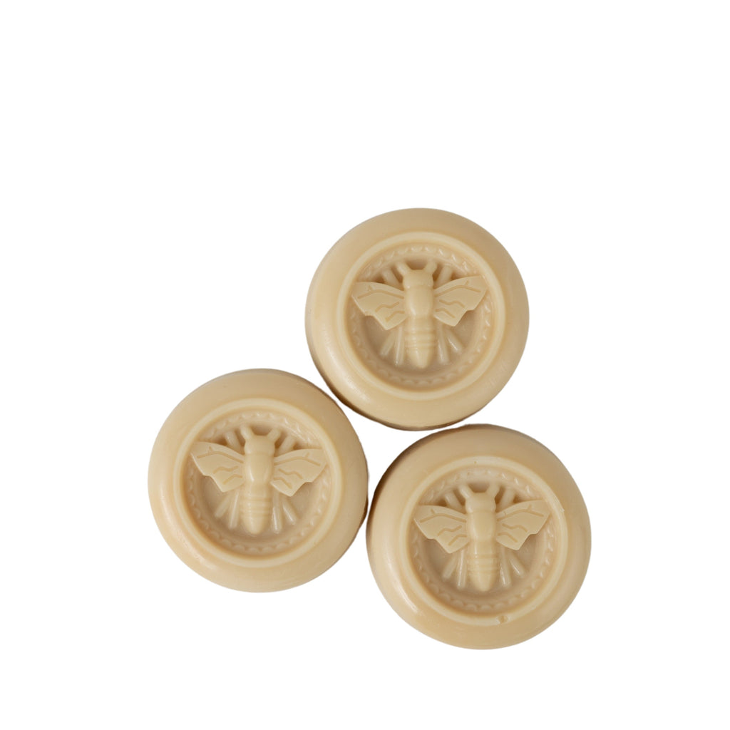 Home Essentials Essential Oil Wax Melts for daily home and personal routines with pantry foods and beverages