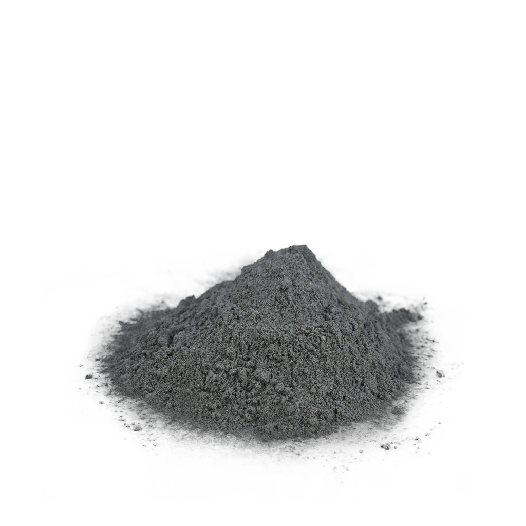 Routine Ready Activated Charcoal Clay Face Mask for daily home and personal routines with facial skin and sun care