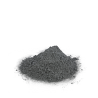 Routine Ready Activated Charcoal Clay Face Mask for daily home and personal routines with facial skin and sun care