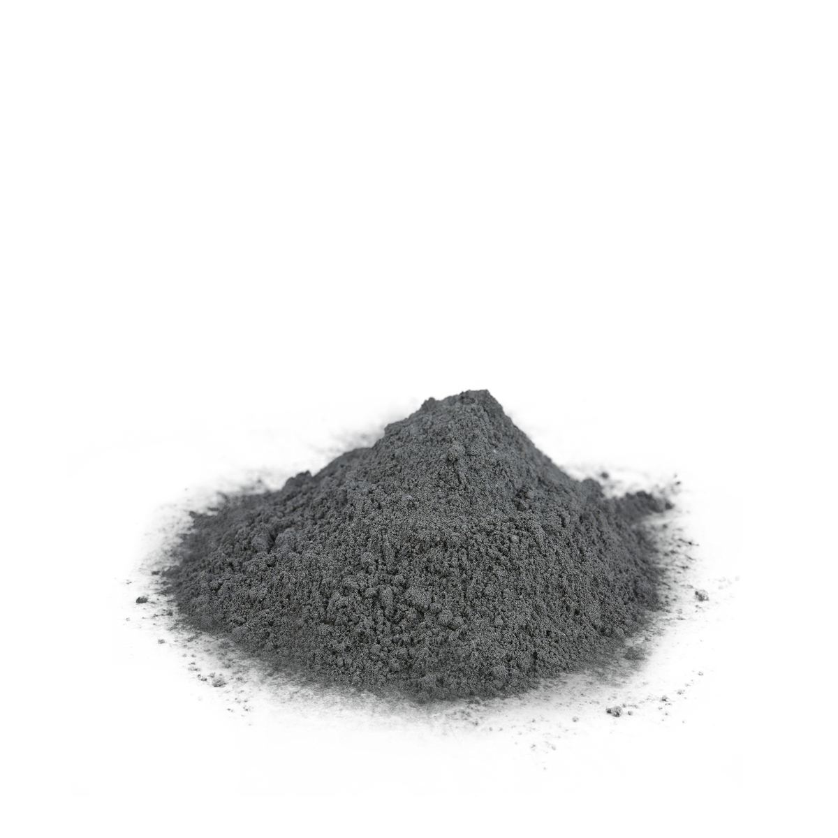 Routine Ready Activated Charcoal Clay Face Mask for daily home and personal routines with facial skin and sun care