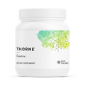 Creatine