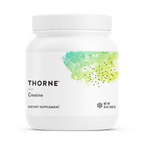 Creatine
