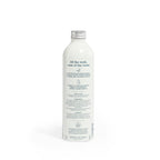 Practical Living Hydrating Hand Soap, Refill - Softens Hands with Every Wash for daily home and personal routines with bath body and hygiene
