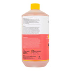 Everyday Home Kids Bubble Bath for daily home and personal routines with bath body and hygiene