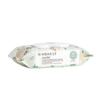 Home Essentials Clean Conscious Wipes for daily home and personal routines with general everyday essentials