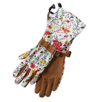 Arm Saver Gloves