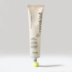 Routine Ready Beginner Retinol Gel for daily home and personal routines with facial skin and sun care