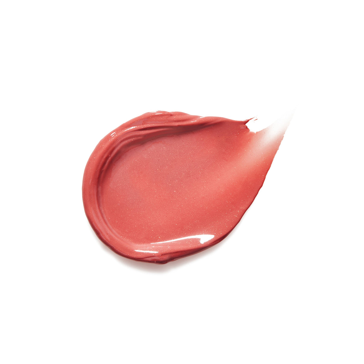 Daily Care Liplights for daily home and personal routines with general everyday essentials
