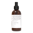 Routine Ready Linen, Pillow and Fabric Spray for daily home and personal routines with general everyday essentials