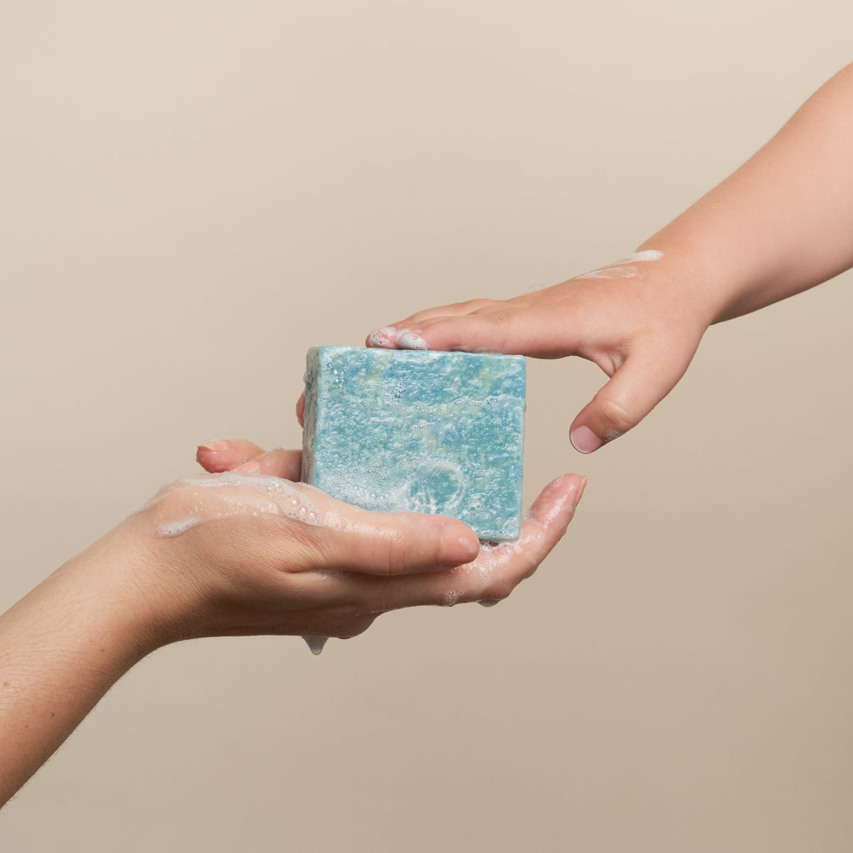 Routine Ready Bubble-Yum Body Bar for daily home and personal routines with bath body and hygiene