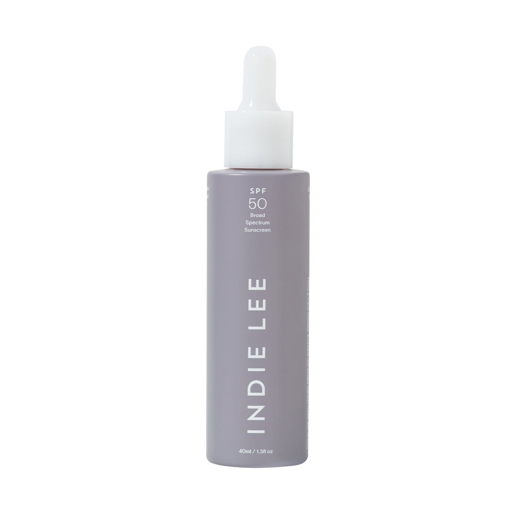 Daily SPF Primer