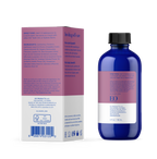 Practical Living Bath Oil for daily home and personal routines with bath body and hygiene
