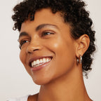 Practical Living Fungdation - Mushroom Foundation for daily home and personal routines with general everyday essentials