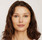 Practical Living Fungdation - Mushroom Foundation for daily home and personal routines with general everyday essentials