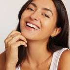 Practical Living Fungdation - Mushroom Foundation for daily home and personal routines with general everyday essentials