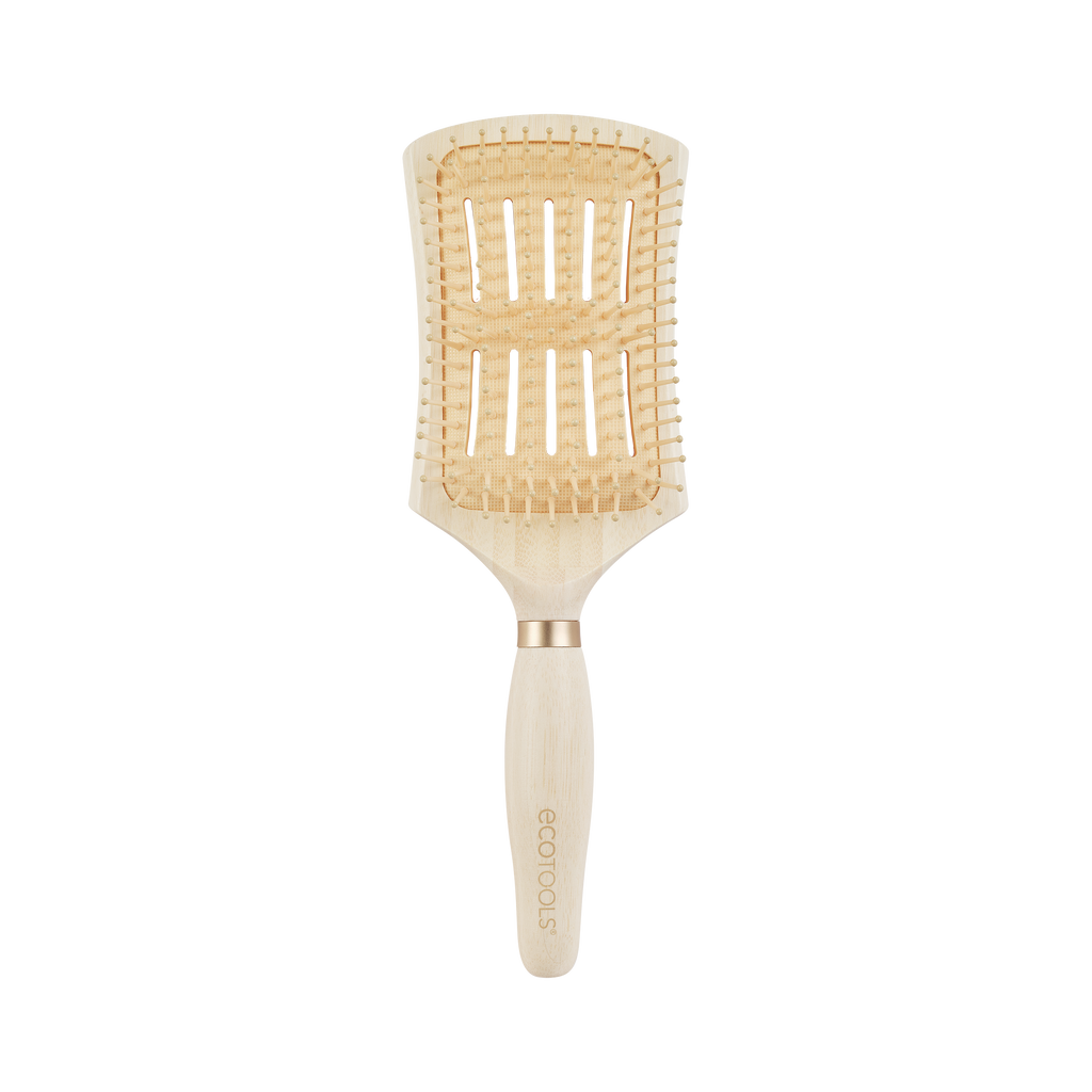 Eco Smoothing Brush