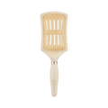 Eco Smoothing Brush