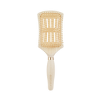 Eco Smoothing Brush