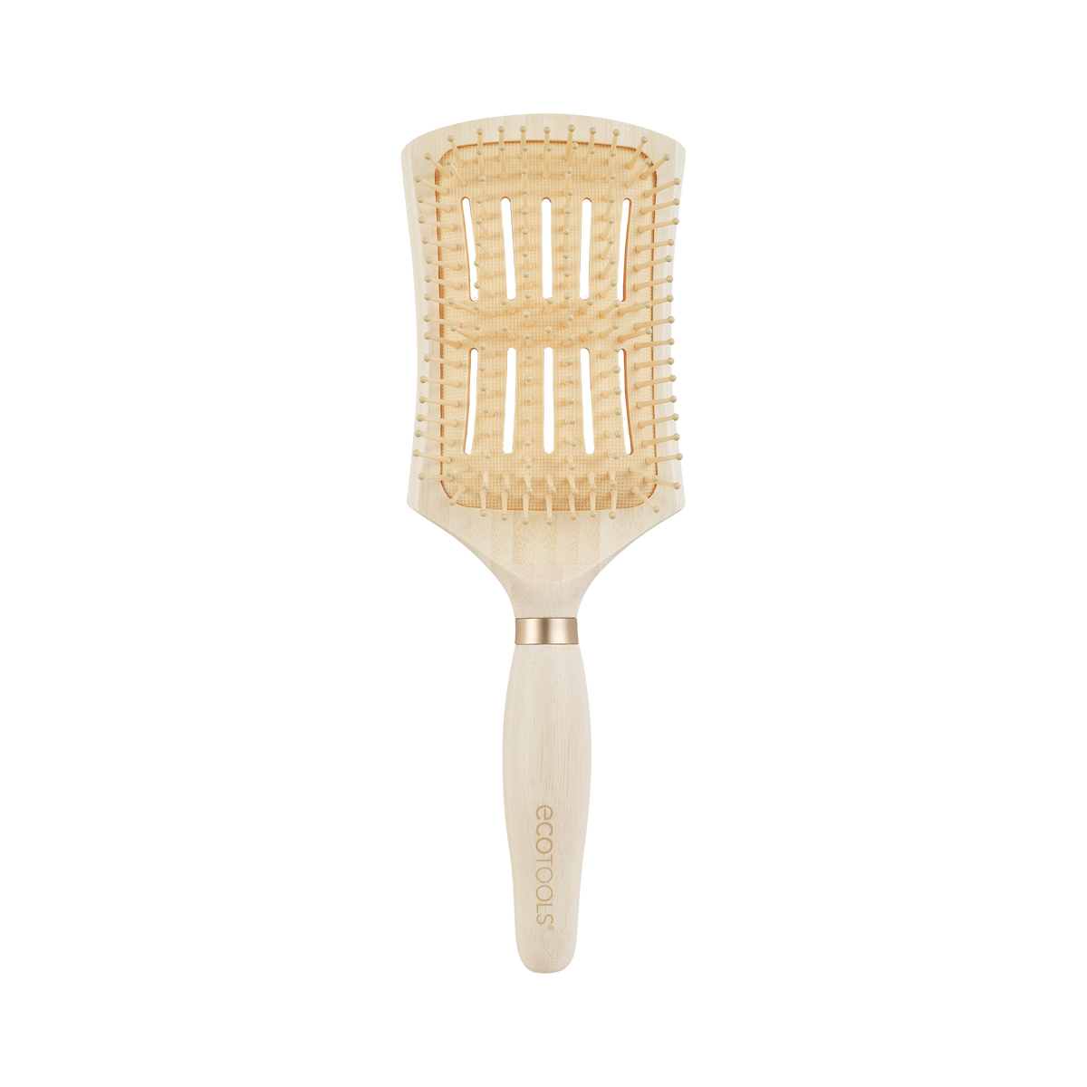 Eco Smoothing Brush