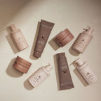 Practical Living Awaken Body Wash for daily home and personal routines with bath body and hygiene