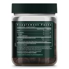 Daily Care Ashwagandha Gummies for daily home and personal routines with general everyday essentials