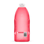 Everyday Home All Purpose Cleaner Refill for daily home and personal routines with cleaning laundry and paper products