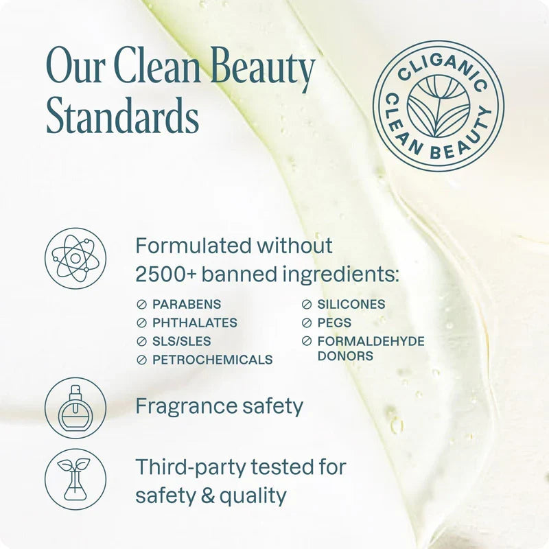 Routine Ready Fresh Balance Face Cleanser for daily home and personal routines with facial skin and sun care